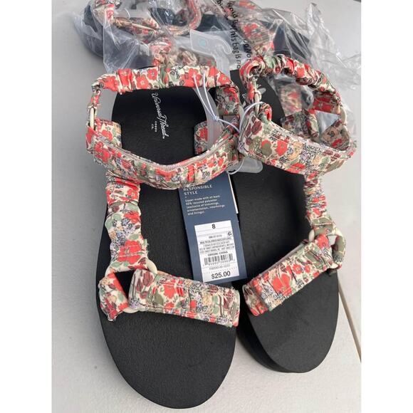 Sandals For Women - Picture 2 of 3